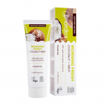 NORDICS Morning Fresh hambapasta 75 ml