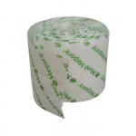 MEPORE 5m x 7cm sidemerull N1