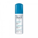 URIAGE Cleansing Make-up Remover puhastusvaht n&auml;ole ja silmadele 150 ml
