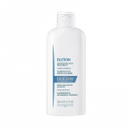 DUCRAY Elution &scaron;ampoon 200 ml