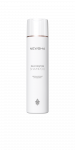 NEWSHA Classic Daily Routine Shampoo 250 ml