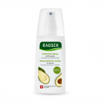 RAUSCH Avocado Color-Protecting v&auml;rvi kaitsev pihustatav palsam 100 ml