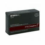 PROfertil kapslid N60
