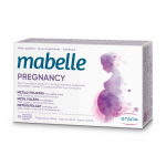 MABELLE Raseduskapslid N30