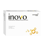 INOVO tabletid N30