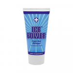 ICE POWER k&uuml;lmageel 150 ml