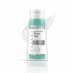 SKINEFFECT Expert toitev kehapiim 200 ml