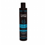 PLACENTA VITAE Keratiiniga &uuml;mberkorraldav &scaron;ampoon 250 ml