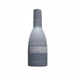 BJORN AXEN Sport palsam 250 ml