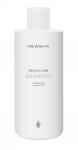 NEWSHA Pure Gentle Care &scaron;ampoon 1000 ml