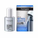 NEUTROGENA Retinol Boost+ Intense &ouml;&ouml;seerum 30 ml