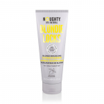 NOUGHTY Blondie locks palsam blondidele juustele 250 ml