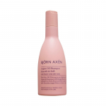 BJORN AXEN Argan Oil &scaron;ampoon 250 ml