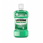 LISTERINE Freshburst suuvesi 250 ml