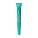 NOVEXPERT Trio-Zinc aknevastane seerum 7 ml