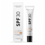 MADARA Age-Defying SPF30 p&auml;ikesekaitsekreem n&auml;ole 40 ml