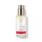 DR. HAUSCHKA sfagnumi ja lavendli keha&otilde;li 75 ml