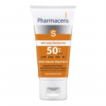 PHARMACERIS Spectrum Protect SPF50+ kaitsekreem 50 ml