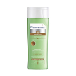 PHARMACERIS H-Sebopurin &scaron;ampoon 250 ml