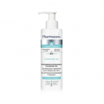 PHARMACERIS A Physiopuric n&auml;opesugeel 190 ml