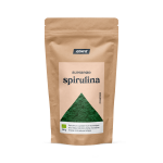 ICONFIT orgaaniline spirulinapulber 125 g