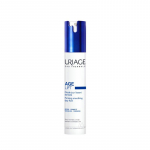 URIAGE Age Lift p&auml;evaemulsioon 40 ml