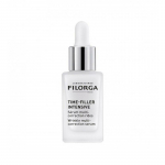 FILORGA Time-Filler intensiivne seerum 30 ml