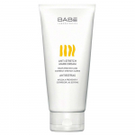 BABE Anti-Stretch Mark Cream venitusarmide vastu 200 ml