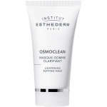 Institut Esthederm Osmoclean Cleansing gomage mask 75 ml