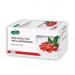 NATĒJA Kibuvitsamarja tee N24