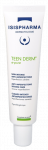 ISISPHARMA Teismeline Derm Alfa-puhas n&auml;od kreem 30 ml