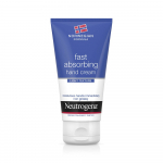 NEUTROGENA kiiretoimeline k&auml;tekreem 75 ml
