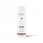DR. HAUSCHKA kreem vananevale kehanahale 150 ml