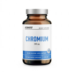 ICONFIT kapslid Kroom 200 Mg N90