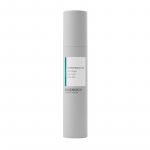 BIODROGA Hyper Sensitive 24h Hoolduskreem tundlikule nahale 50 ml
