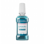 NORDICS Soothing Mint suuvesi 300 ml