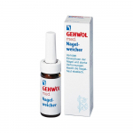 GEHWOL K&uuml;&uuml;nenurgad, -&auml;&auml;red, nahka k&otilde;vastav pehmendav aine 15 ml N1