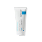LA ROCHE-POSAY Cicaplast Baume B5+ palsam 100 ml