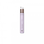 NEWSHA Classic Daily Routine Shampoo 80 ml