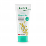 RAUSCH Sensitive du&scaron;igeel kummeliga 200 ml