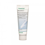 PRONTOSAN geel 50 g