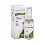 PERSPI-GUARD higistamisvastane aine 50 ml