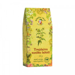 RŪĶĪ&Scaron;U Chereda tee 30 g