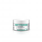 SKINEFFECT Expert toitev n&auml;okreem 50 ml