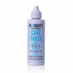 NOUGHTY Care Taker rahustav toonik tundlikule peanahale 75 ml