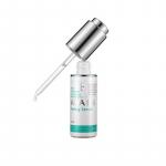 MIZON AHA 8% PEELING seerum 40 ml