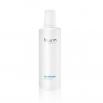 BLUEM summutab suuloputusvesi 500 ml