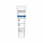 URIAGE K&uuml;lma kreem 100 ml