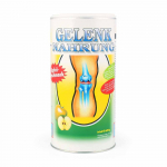 GELENK NAHRUNG &otilde;unamaitsepulber 600 g