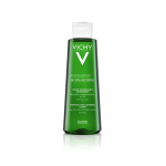 VICHY Normaderm tooner 200 ml